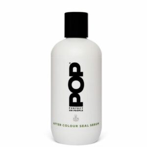 POP Popcolour After Colour Seal Serum 250 ml