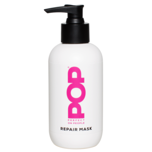POP Repair Mask 200ml