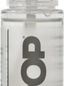 POP Argan Oil